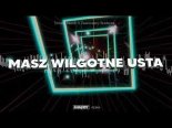 Tomasz Niecik ft Zwariowany Braderek - Masz Wilgotne Usta (Shandy Remix)