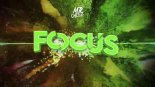 Mr.Cheez - Focus (Orginal Mix)