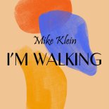 Mike Klein - I'm walking