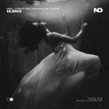Oneil & Giorgio Gee & Sara Phillips feat. KANVISE - Silence