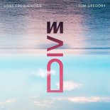 Lost Frequencies & Tom Gregory - Dive (Extended Mix)