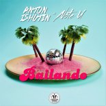 Anton Ishutin feat Note U - Bailando (Extended Mix)