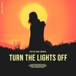 Papa Tin feat Aigul Sadykova - Turn The Lights Off