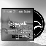 Samuel Delgado, Disolart - Vergapoli (Original Mix)