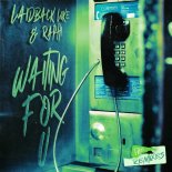 Laidback Luke, Raphi - Waiting For U (Jake Silva Extended Remix)
