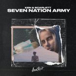 KEN & Scarlett - Seven Nation Army