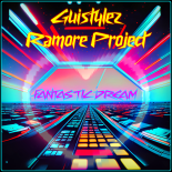 GuiStylez & Ramore Project - Fantastic Dream (R.A.G. DJ Mix)