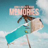 Jorm & Natalie Reigo - Memories