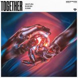Ruddek, Ventura & Summ - Together (Extended Mix)