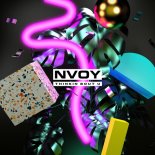 NVOY - Thinkin Bout U (VIP Mix)