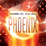 Anagramma feat. Helen Engels - Phoenix