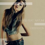 A-Mase feat. Natune - Obsession