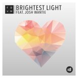 FDVM feat. Josh Wantie - Brightest Light