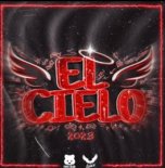 Papa Bear & Örnen - El Cielo 2023