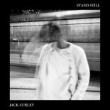 Jack Curley - Stand Still