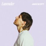Jake Scott - Come Close