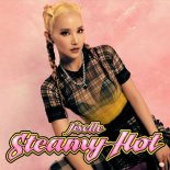 Jiselle - Steamy Hot