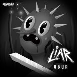 UBUR - Liar
