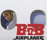 B.o.B. Feat. Hayley Williams - Airplanes (C. Baumann Remix Extended Version)