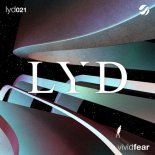 VIVID - Fear (Extended Mix)