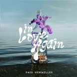 Paco Versailles - In Love Again