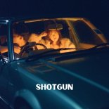 Shn - shotgun
