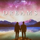 Jeremy James Whitaker - Dreams