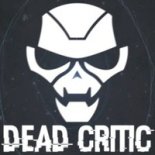 Dead Critic feat P Rico - My Heart