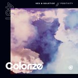 Hex & Solstice - Positivity