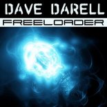 Dave Darell - Freeloader (Original Mix)