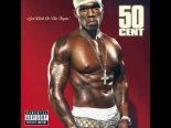 50 Cent - In Da Club (Dj Solovey Extended Remix)