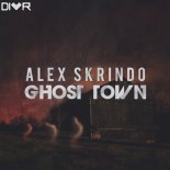 Alex Skrindo - Ghost Town