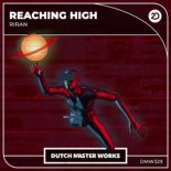 Riran - Reaching High (Extended Mix)