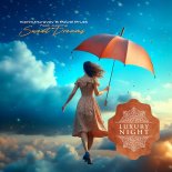 Kerim Muravey & Pawel Prutt, Azanna - Sweet Dreams (Original Mix)