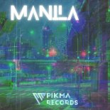 Epiik - Manila (Original Mix)