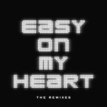 Gabry Ponte - Easy On My Heart (R3spawn Remix)