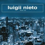 Luigii Nieto - Fever Up (Extended Mix)