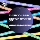 GhostMasters - Funky Jack (Club Mix)