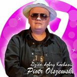 Piotr Olszewski - Dzień Dobry Kochanie (Radio Edit)