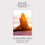 Base - Sommerklang (Original Mix)