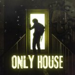 G5TAR - Only House (Original Mix)