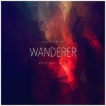 Lindequist - Wanderer (Original Mix)