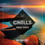 Robert Burian - Honey (Extended Mix)