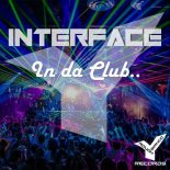 Interface - In Da Club (Original Mix)