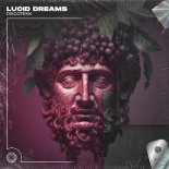 Discotekk - Lucid Dreams (Techno Remix) (Extended Mix)
