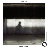 Gino G - Fall Apart (Extended Mix)