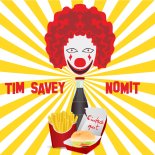 Tim Savey & NomiT - Einfach Gut