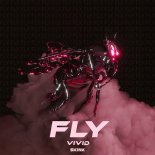 Vivid - Fly