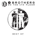 2 Brothers on the 4th Floor - Heaven Is Here (Radio Version)