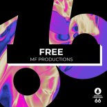 MF Productions - Free (Original Mix)